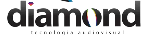 Diamond Audiovisual Ltda