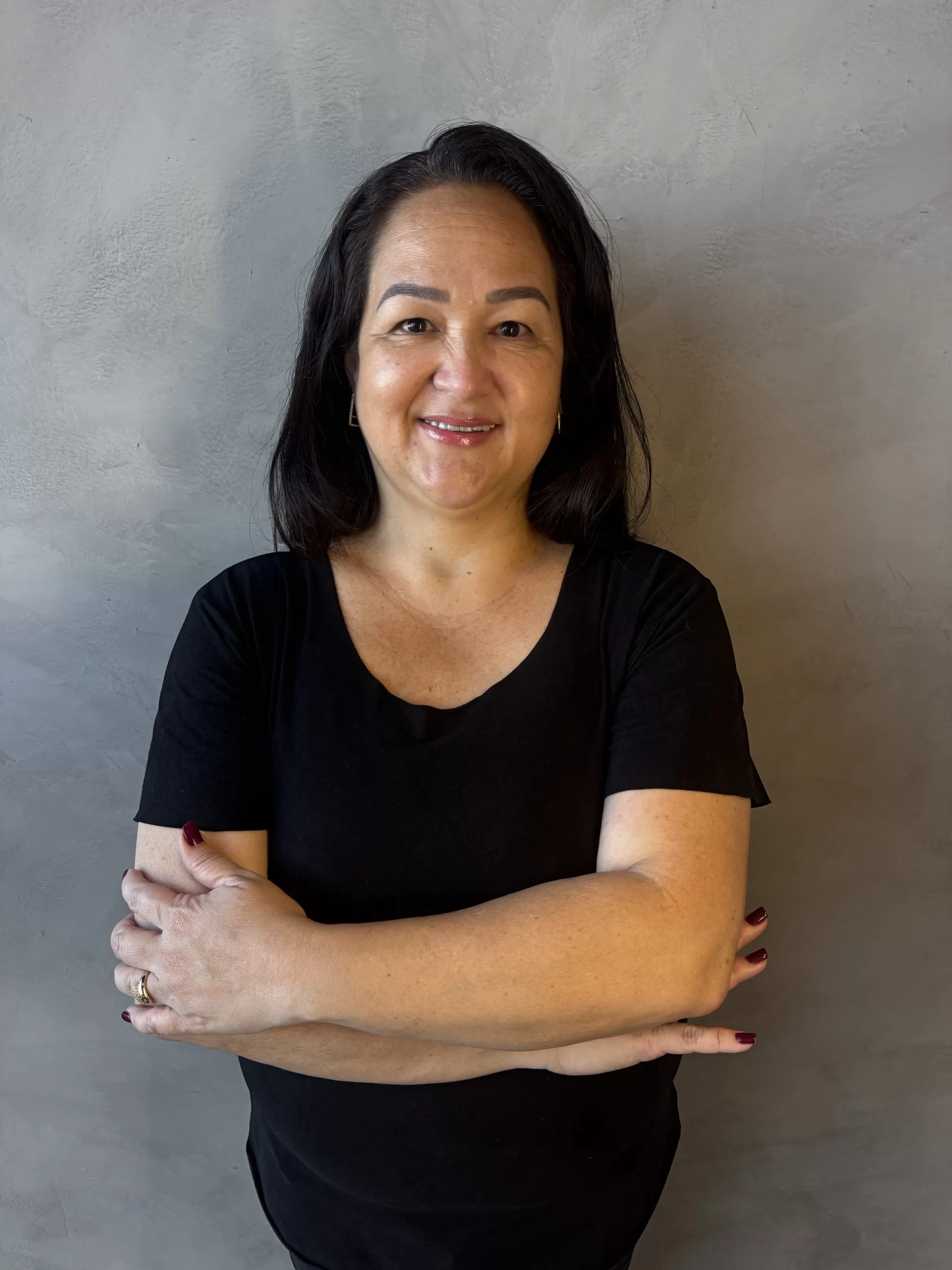 Danyela Setsuko